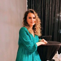 Ezgi Çeri Güneş