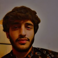 M. ikram