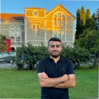 Ahmet Soylu