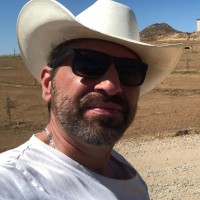 Andrew M. Calogero