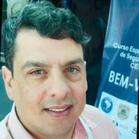 Rodrigo Pimentel De Morais