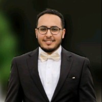 Osama Alashwal
