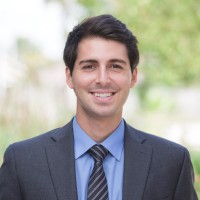 Payam Ahmadi