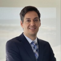 Santiago Oliva Pinto