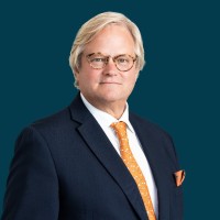 Richard Charrington