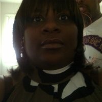 Kimberly Darden-Armstrong