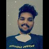 Vishal Sadafule