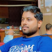 Mayank Mittal