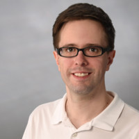 Dr. Martin Tremmel