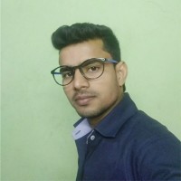 Sunny Kumar