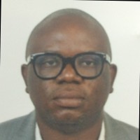 Patrick Bieka Lufani