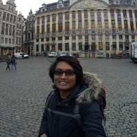 Muhammad Fakhrul Sya Saparudin