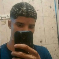 Robledo Silva