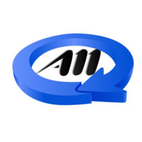 Alta Metais Comercio de Sucatas Ltda