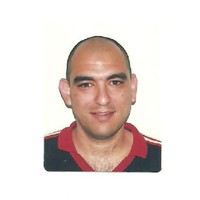 Amitai Iosefsohn ★I'M Hiring★