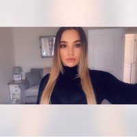 Megan Tilling