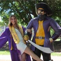 Kailey Deluca, Ms, Bcba, Lba