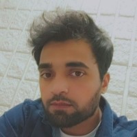 Abdul Basit Patel
