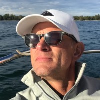 Claus Thoma