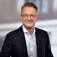 Carsten Mayer