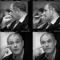 Andoni Zubizarreta
