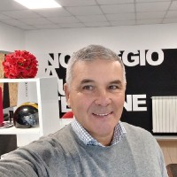 Michele Nardiello