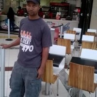 Hamandishe Tariro