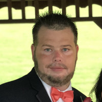 Kevin Brinkman