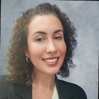 Jessica Vieira De Goes