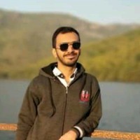 Avnish Bhatt