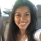 Zoe Ayalon