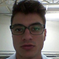 joao henrique sgariboldi