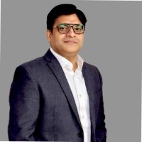 Avinash Prabhakar