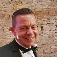 Stephan Matheis