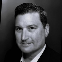 B.J. Carreiro