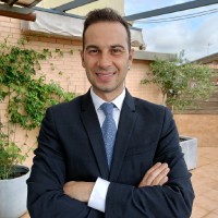 Gustavo Giner
