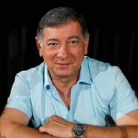 Alexander Lvovsky