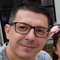 Adelson Rodrigues dos Santos
