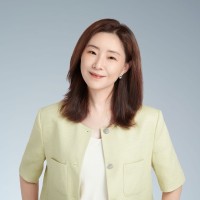 Sara Yuan