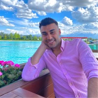 Kadir Gökgöz