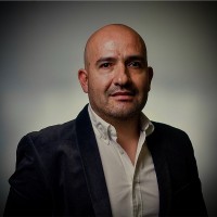 Héctor Chávez Lizárraga