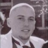 Jason Gilchrist