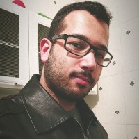 Jeferson Diniz
