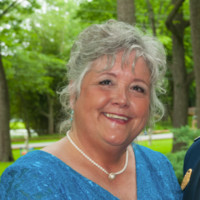 Trish Klinger