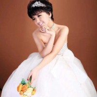 Fang Jun