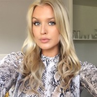 Emma Crouch