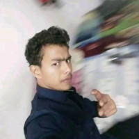 Abhi Ok