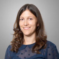 Kerstin Schumpa