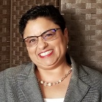 Mahrenya Meier, Msn Ed, Rn