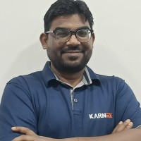 Naresh Prajapat